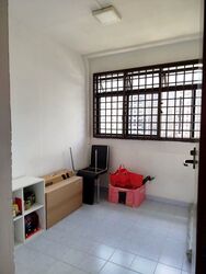 Blk 1 Dover Road (Queenstown), HDB 3 Rooms #449938371